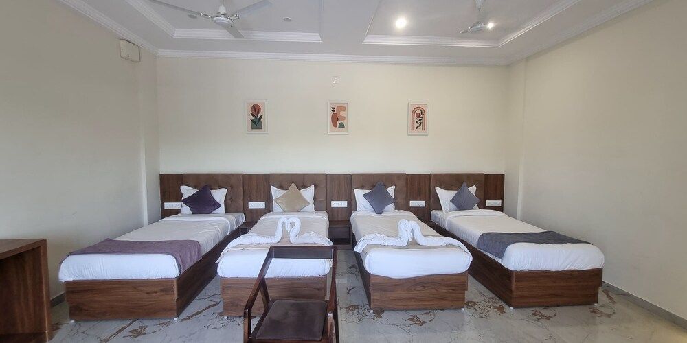 Venue image 4